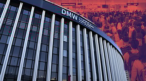 Progress made on Taiwan OFW shelters