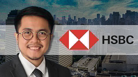 HSBC joins downgrades as corruption hits growth