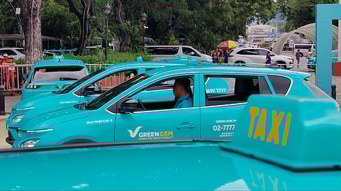 Green GSM faces an LTFRB probe after a viral post alleged sexual harassment by one of its drivers, raising questions over ride-hailing safety and regulatory oversight.