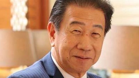 FFCCCII president Victor Lim