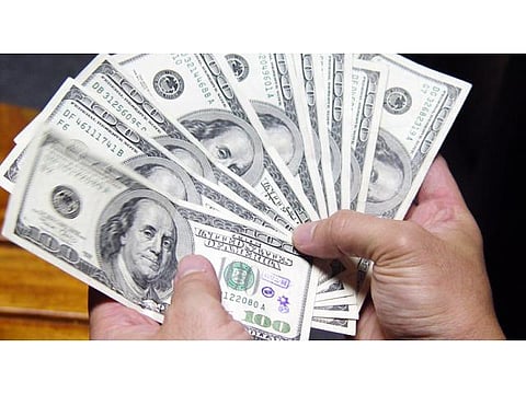 OFW remittances hit record $35.6B