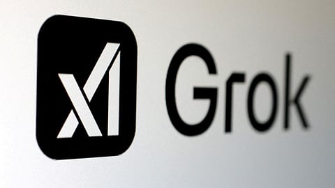 Grok seeks reprieve after Phl ban