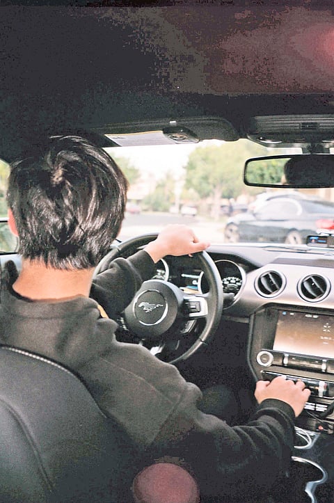 The ‘Moda Tito’ is every bit as human as he is enviable.