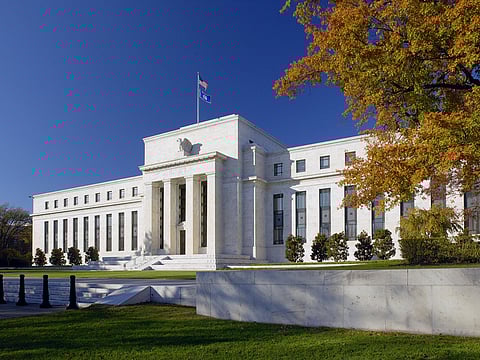 WHY central bank independence matters The US Federal Reserve-Department of Justice confrontation illustrates a risk long familiar to emerging economies: Once monetary authorities are perceived as politically constrained, costs can surface through currency weakness, capital outflows and higher inflation risk premia.