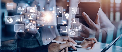 Agency loses relevance amid technology leaps