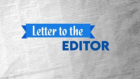 Flood control and the Discaya’s prosecution