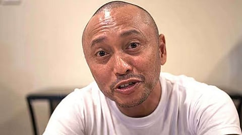 Teves not off the hook — widow