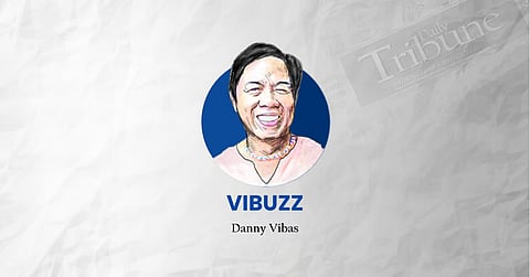 TV5's comeback: Power moves, star signings and rumors rocking showbiz