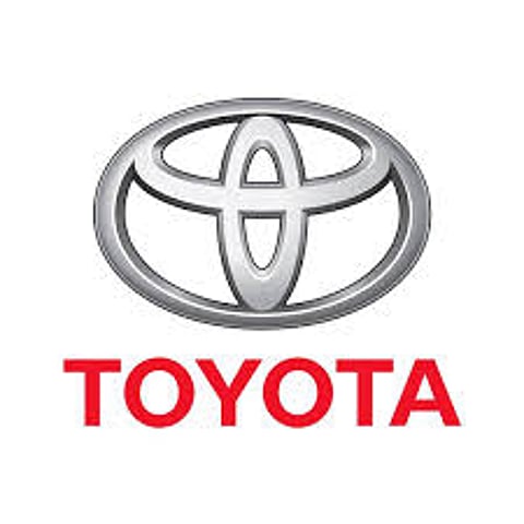 Toyota welcomes restored CARS funding, cites renewed investor confidence