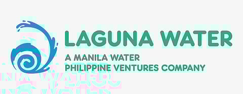 Water deal pays off for Laguna