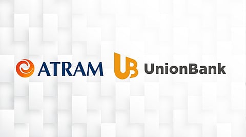 UnionBank anchors first Phl trust merger