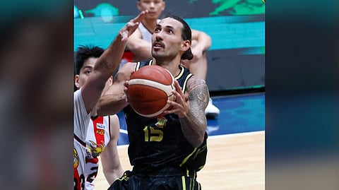 Heading, TNT won’t waste title chances