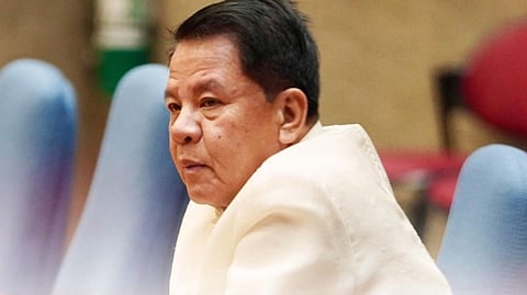 REP. Edwin Gardiola