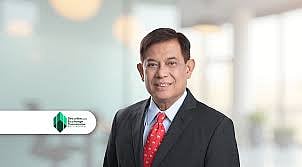 SEC Chairperson Francis Lim said, ‘Beneficial ownership disclosures are a key transparency reform that supports good governance and helps prevent the misuse of corporate structures for illicit activities.’