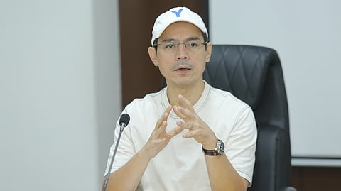 PLM receives P117.5-M subsidy