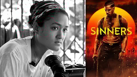 Filipino American cinematographer Autumn Durald Arkapaw made history with her work on the 2026 Oscar-nominated film Sinners.