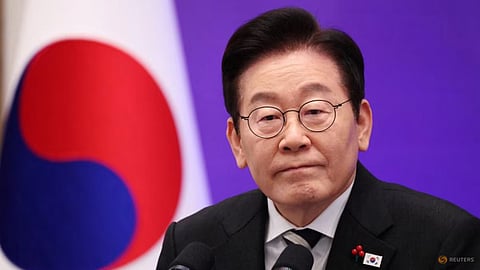 South Korean law regulating AI takes effect