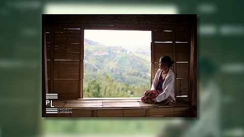 Ye Gas is alive and well