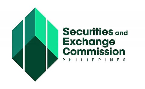 SEC rolls out one-stop hotline