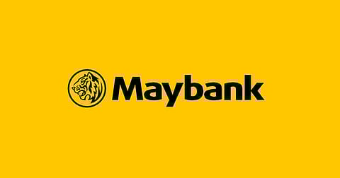 Philippine stocks set for rebound after corruption slump — Maybank