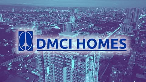 DMCI Homes bets P16B on new projects, eyes housing rebound