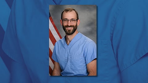 Second Minneapolis killing by Fed agents fuel protests