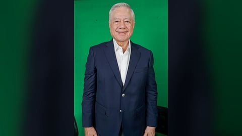 VETERAN public servant Rafael Alunan warned that the volatile, uncertain, complex and ambiguous conditions in 2026 will be worse than in 2025, both globally and domestically.