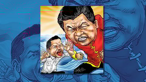 More ships than sense