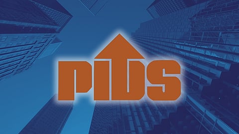 LGUs unprepared for AI adoption — PIDS