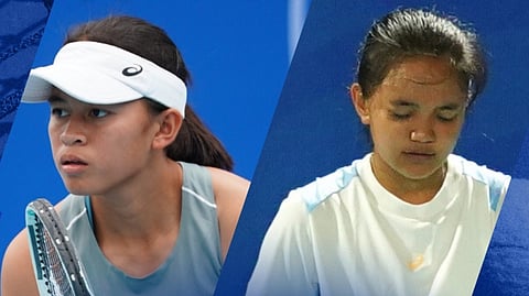 Home bets get reality check