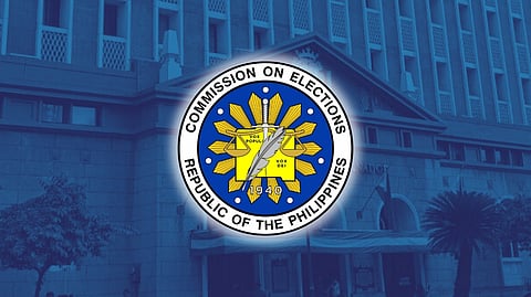 BARMM polls postponed indefinitely as Comelec awaits new law