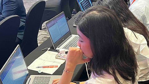 The sustained quarter-on-quarter growth points to phishing becoming the primary scam vector heading into 2026, affecting SMS, messaging apps, email, and other online channels, based on the recently released Whoscall 2025 Philippines Scam Report by Gogolook.