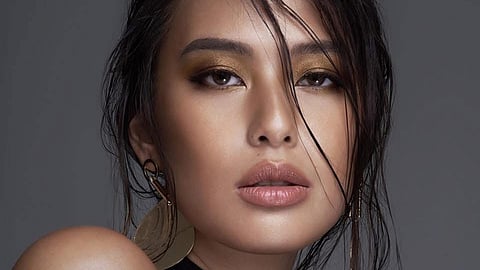 LEGAL team ni Michelle Dee mariing itinatanggi ang alegasyon.