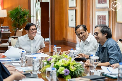 Corruption dragged Phl GDP below target — DEPDev