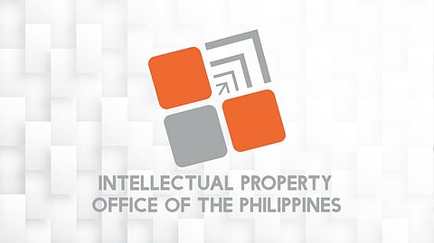 IPOPHL pushes universities to profit from research