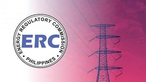 ERC sees wider power access with unified lifeline