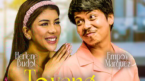 Mobile-first microdramas roll out on BingoPlus