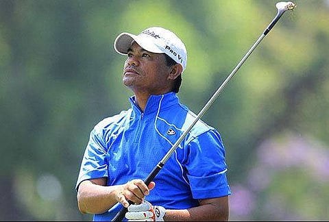 Miñoza joins PSA’s HoF roster