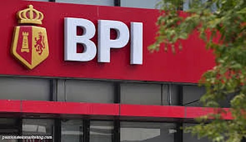 BPI caps 2025 with P66.6-B profit