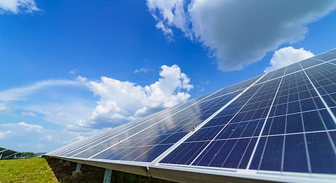 Balsik Solar now online, fuels Alternergy expansion