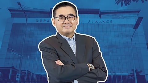 FINANCE Secretary Frederick D. Go said the Philippines-Japan tax treaty talks reaffirm the long-standing economic partnership between the Philippines and Japan and aim to provide a clearer and fairer tax framework for cross-border activities.