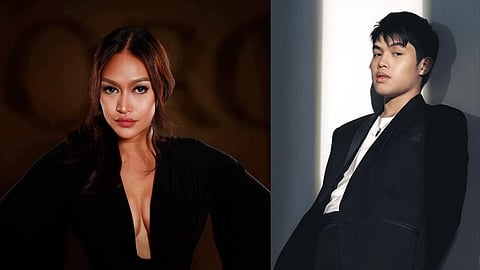 Filipino cinema shines in Berlin