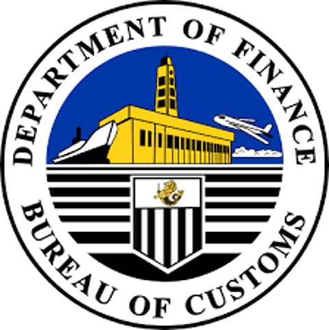 BOC tops January revenue target