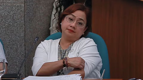 Sarah Discaya, co-accused pre-trial hearing postponed