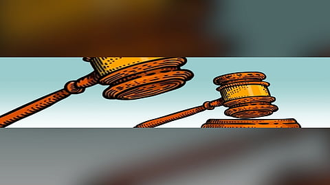 Who judges the judges?