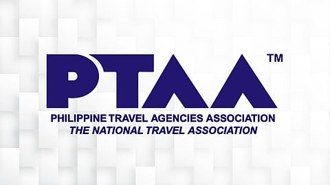 Tourism revival needs all agencies, says PTAA