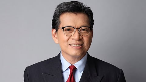 BPI senior vice president and chief economist Emilio S. Neri Jr. said last year’s fourth-quarter figure was largely supported by consumption. He noted that if the country had stronger alternative growth drivers, such as agriculture or manufacturing, the slowdown in infrastructure investment could have been offset further.