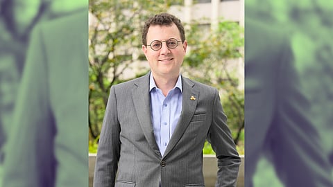 'INDIA is a core market for ACEN’s international growth, and this transaction reflects our long-term confidence in the country’s renewable energy sector,’ said Patrice Clausse, Group chief investments officer and president and CEO of ACEN International.