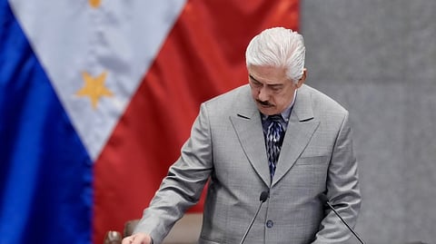 Uneasy lies SP amid dynasties: All roads lead to 2028