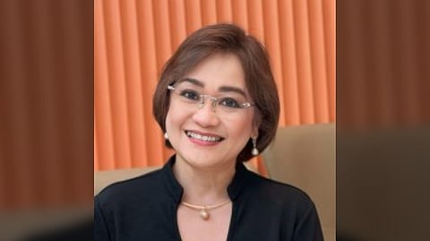 BDO executive vice president and Branch Banking Group head Cora Mallillin said, ‘Digital banking should complement — not replace – personal relationships.’ She said the bank emphasizes handholding clients, particularly those less familiar with technology, to make the shift to digital banking less daunting.